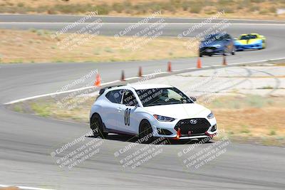 media/Jun-17-2023-Speed Ventures (Sat) [[a60324b5d0]]/5-Blue/Turn 9/